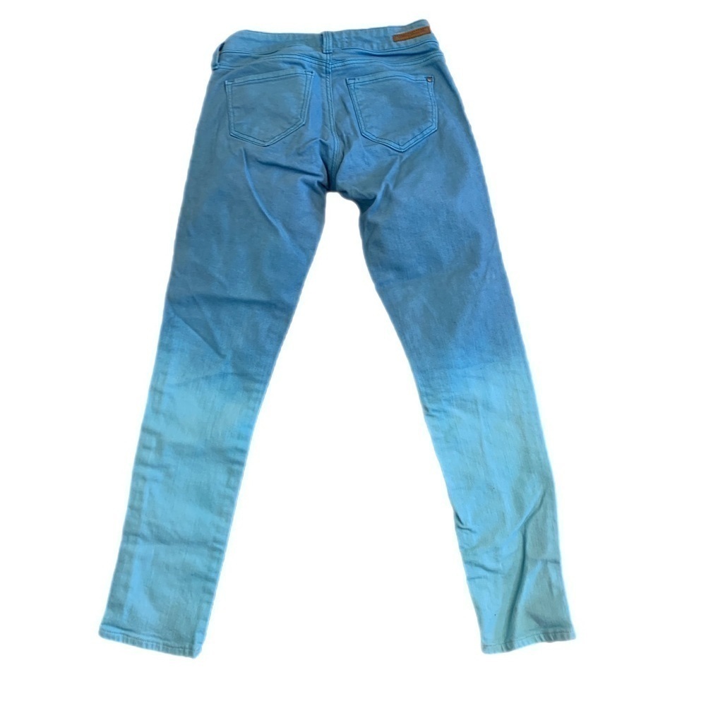 Mavi Jeans - Picture 2 of 6